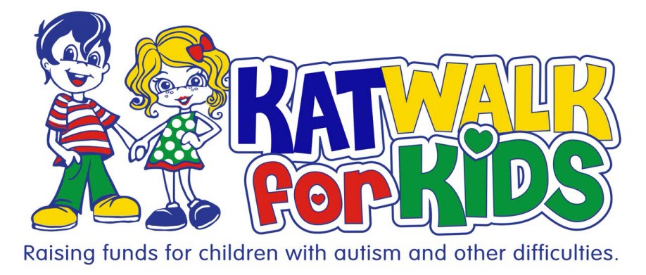 Katwalk for Kids Charity Fashion Event 2019